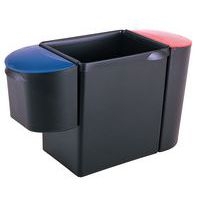 Couvercle pour poubelle - Manade - Image 5