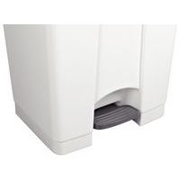 Poubelle agroalimentaire - 45 L - Manutan Expert - Image 5