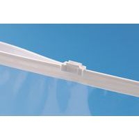 Sachet plastique Topmatic Minigrip® - 75 µm - À curseur - Image 2