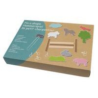 Jeu du marteau ferme - Image 3