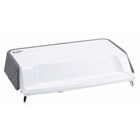 Station de travail antibactérienne stérilisation UV - Image principale