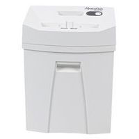 Destructeur de documents Confidential Pro MP4CC25L - Image 3
