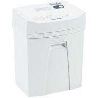 Destructeur de documents Confidential Pro MP4CC25L - Image principale