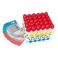 Jeu des œufs - Image 4