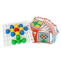 Jeu des œufs - Image 3