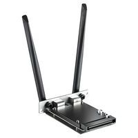 Dongle Wi-Fi pour écran Creative Touch série 3 G2 - Optoma - Image principale