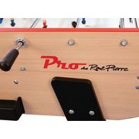 Baby-foot Pro sans monnayeur Rene Pierre - Image 7