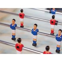 Baby-foot Pro sans monnayeur Rene Pierre - Image 10