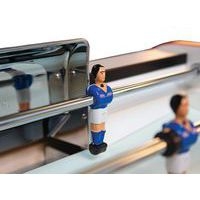 Baby-foot Pro sans monnayeur Rene Pierre - Image 4