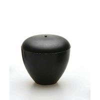 Baby-foot extérieur Tahiti 4 joueurs Rene Pierre - Image 10