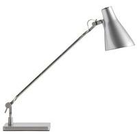 Lampe de bureau Solus LED bras simple/double - Image 7