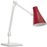 Lampe de bureau Solus LED bras simple/double - Image 8