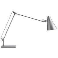 Lampe de bureau Solus LED bras simple/double - Image 2