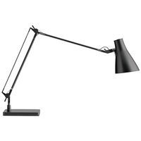 Lampe de bureau Solus LED bras simple/double - Image 9