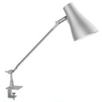 Lampe de bureau avec pince Solus - Image 7