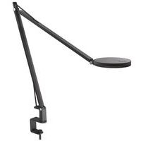 Lampe de bureau Loola avec pince - bras simple/double - Image 3