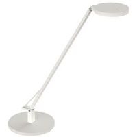 Lampe de bureau Loola avec socle bras simple/double - Image 3