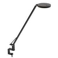Lampe de bureau Loola avec pince - bras simple/double - Image 4