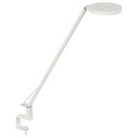 Lampe de bureau Loola avec pince - bras simple/double - Image 5