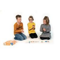 Les monstres musiciens - Image 3