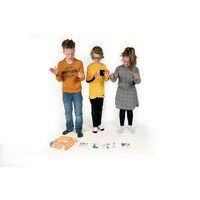 Les monstres musiciens - Image 2