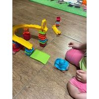 Blocs picots (75pi) - Image 4