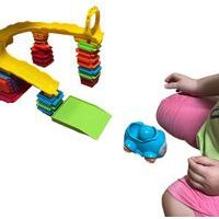 Blocs picots (75pi) - Image 6