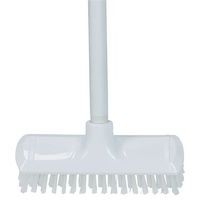 Manche résine 1m45 et balai dur HACCP - Manutan Expert - Image 8