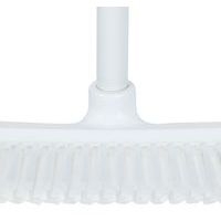 Manche résine 1m45 et balai dur HACCP - Manutan Expert - Image 6