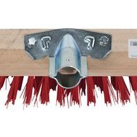 Balai cantonnier PVC - Manutan Expert - Image 2