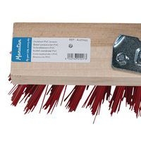 Balai cantonnier PVC - Manutan Expert - Image 4