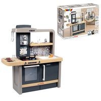 Cuisine plastique 3-8 ans - Image 5