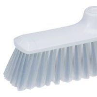 Balai souple 29 cm HACCP - Manutan Expert - Image 3