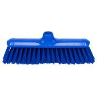 Balai souple 29 cm HACCP - Manutan Expert - Image 6