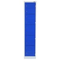 Armoire linge propre, à monter - Image 2