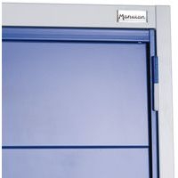 Armoire linge propre, à monter - Image 7