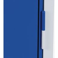 Armoire linge propre, à monter - Image 6