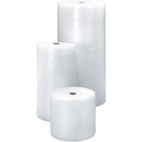 Film à bulles  - Ø 10 mm - Image principale