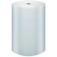 Le film à bulles en rouleau continu Ø 725 mm - Image principale