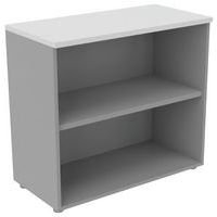 Rayonnage Dalia Quadrifoglio - Image principale