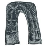 Tour de cou lesté - Image principale