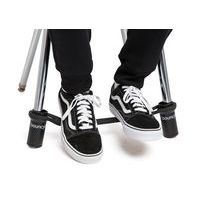 Elastique de pied pour chaise école secondaire - Image 4