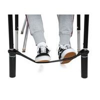 Elastique de pied pour bureau - Image 5