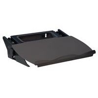 Porte-documents incliné Easy Glide - Fellowes - Image 3