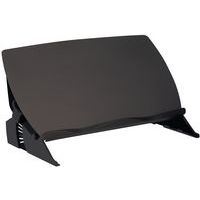 Porte-documents incliné Easy Glide - Fellowes - Image 2