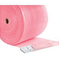 2 Films à bulles antistatique Aircap Ø 10 mm long:150m larg:50 cm - Image 2