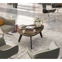 Table basse Galet - Image 2