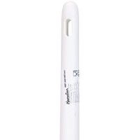 Manche résine 1m45 et balai souple HACCP - Manutan Expert - Image 7