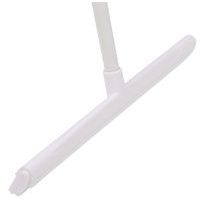 Manche résine 1m45 et raclette en mousse HACCP - Manutan Expert - Image 9