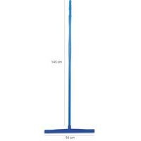 Manche résine 1m45 et raclette en mousse HACCP - Manutan Expert - Image 7